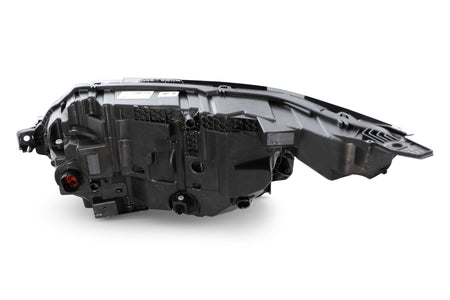 Land Rover Velar Right Headlight, Valeo OEM, OEM LR093383 - View 3