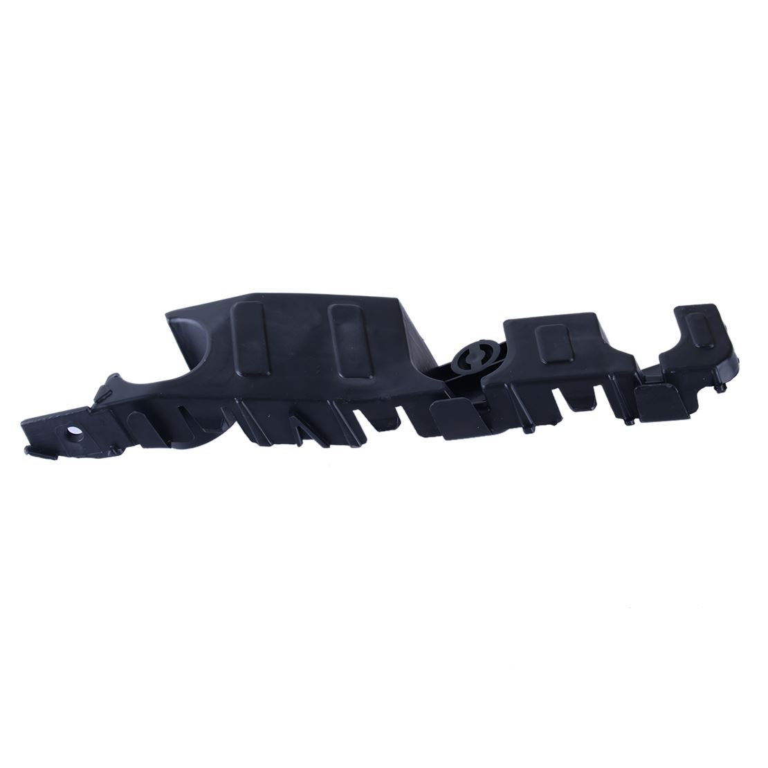 Bumper Bracket Front Left and Right - for Chevrolet - OEM 95462002 | Eurowagens - View 3