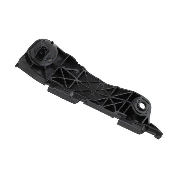 Bumper Bracket Front Right - for Toyota | Eurowagens - View 4