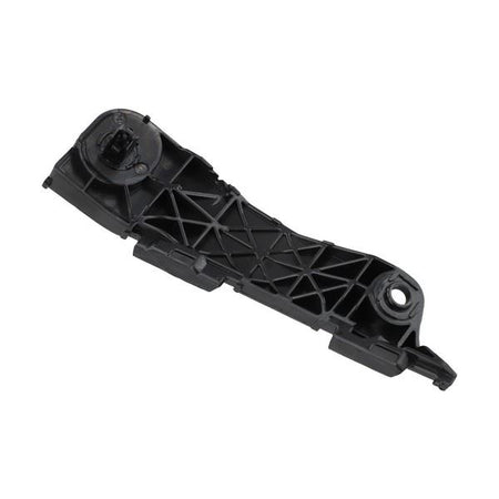 Bumper Bracket Front Right - for Toyota | Eurowagens - View 4
