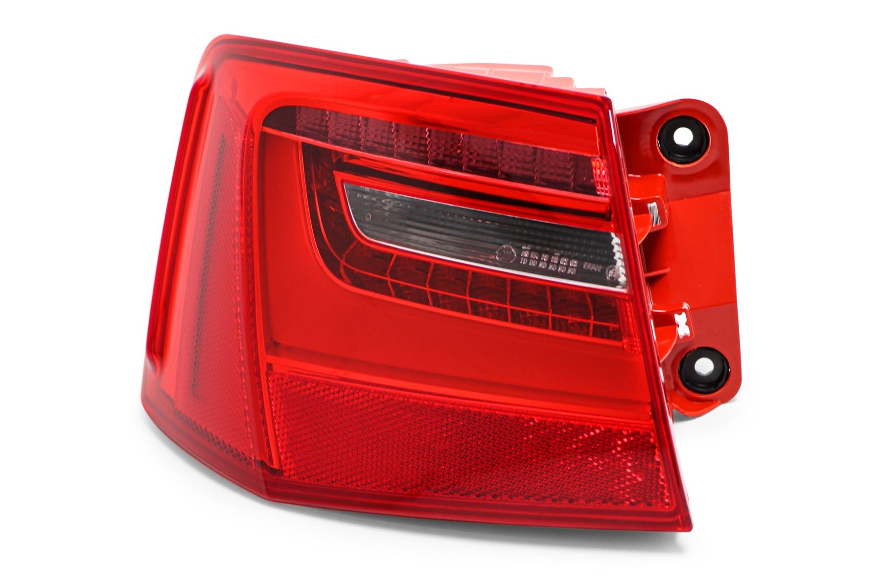 Audi A6 Left Rear Light, Valeo OEM, OEM 4G9945095B - View 5