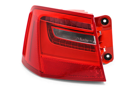 Audi A6 Left Rear Light, Valeo OEM, OEM 4G9945095B - View 5