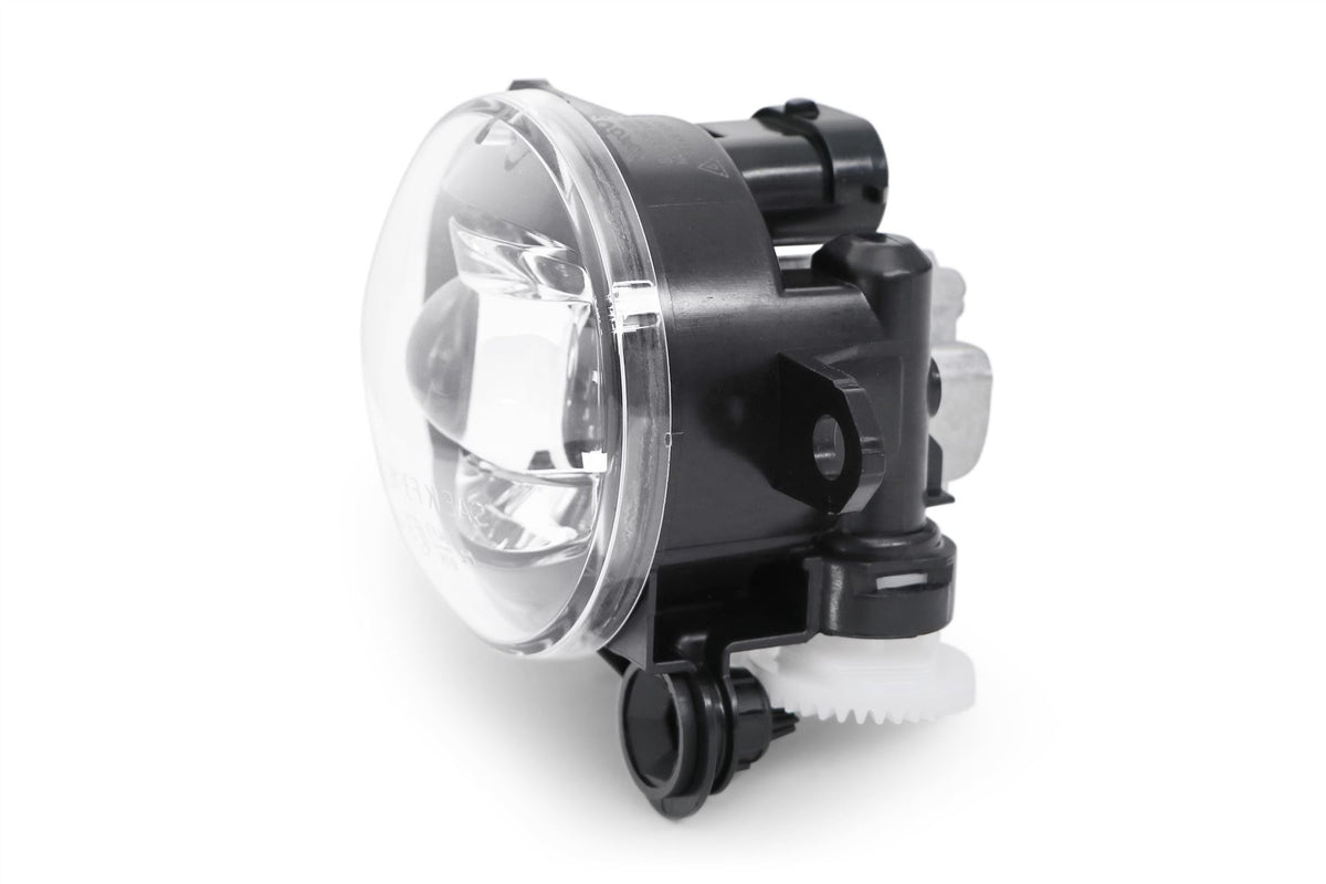 Valeo LED Left Front Fog Light for Kuga, Escape & more, OEM quality, OEM 31446789 - View 2