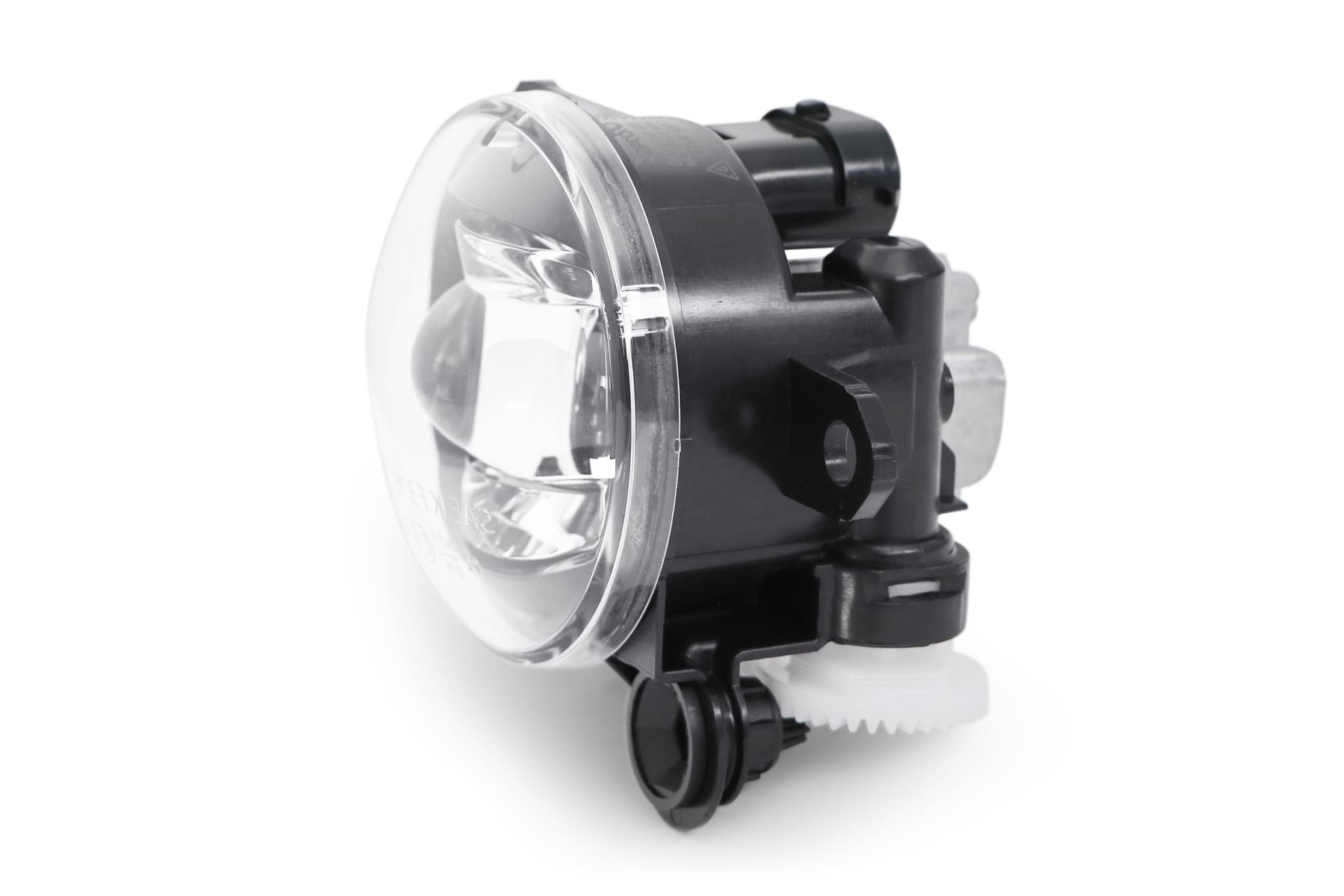 Valeo LED Left Front Fog Light for Kuga, Escape & more, OEM quality, OEM 31446789 - View 2