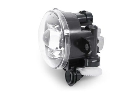 Valeo LED Left Front Fog Light for Kuga, Escape & more, OEM quality, OEM 31446789 - View 2