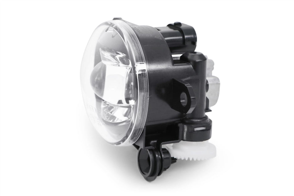 Valeo LED Left Front Fog Light for Kuga, Escape & more, OEM quality, OEM 31446789 - View 2