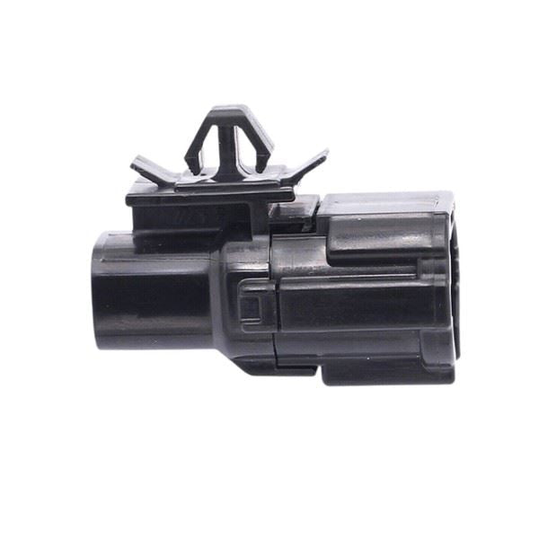 Ambient Air Temperature Sensor - for Nissan - OEM 27722-3VA0A | Eurowagens - View 3