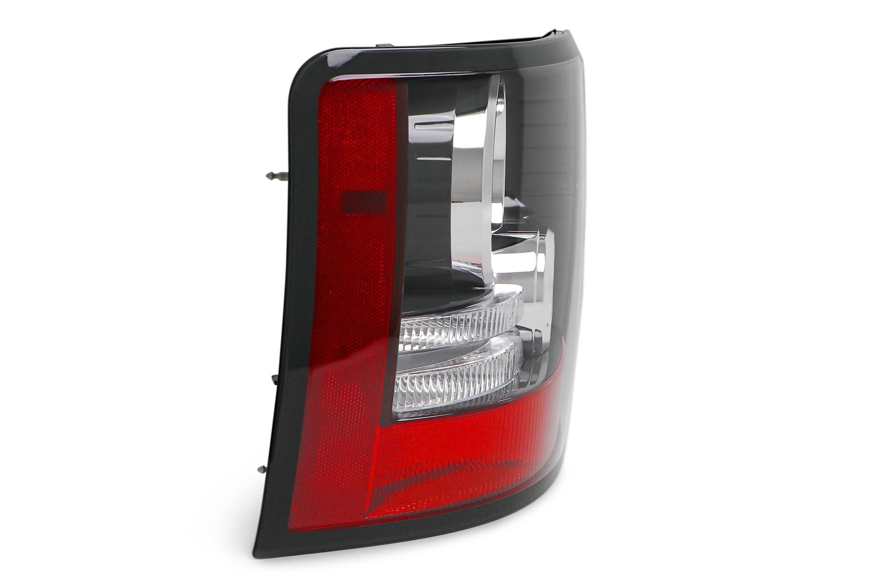 Land Rover Range Rover Sport Left Rear Light, Valeo OEM, OEM LR030227 - View 8