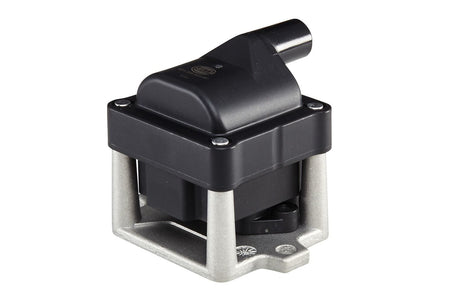 Hella Ignition Coil for Seat, Skoda & more, OEM quality, OEM 004 028 149, MPN 5DA 006 623-951