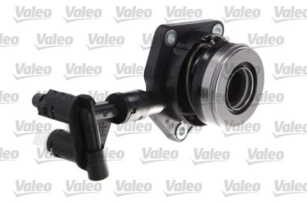 Valeo Clutch Central Slave Cylinder for Ford, OEM quality, OEM 1141597 - View 2