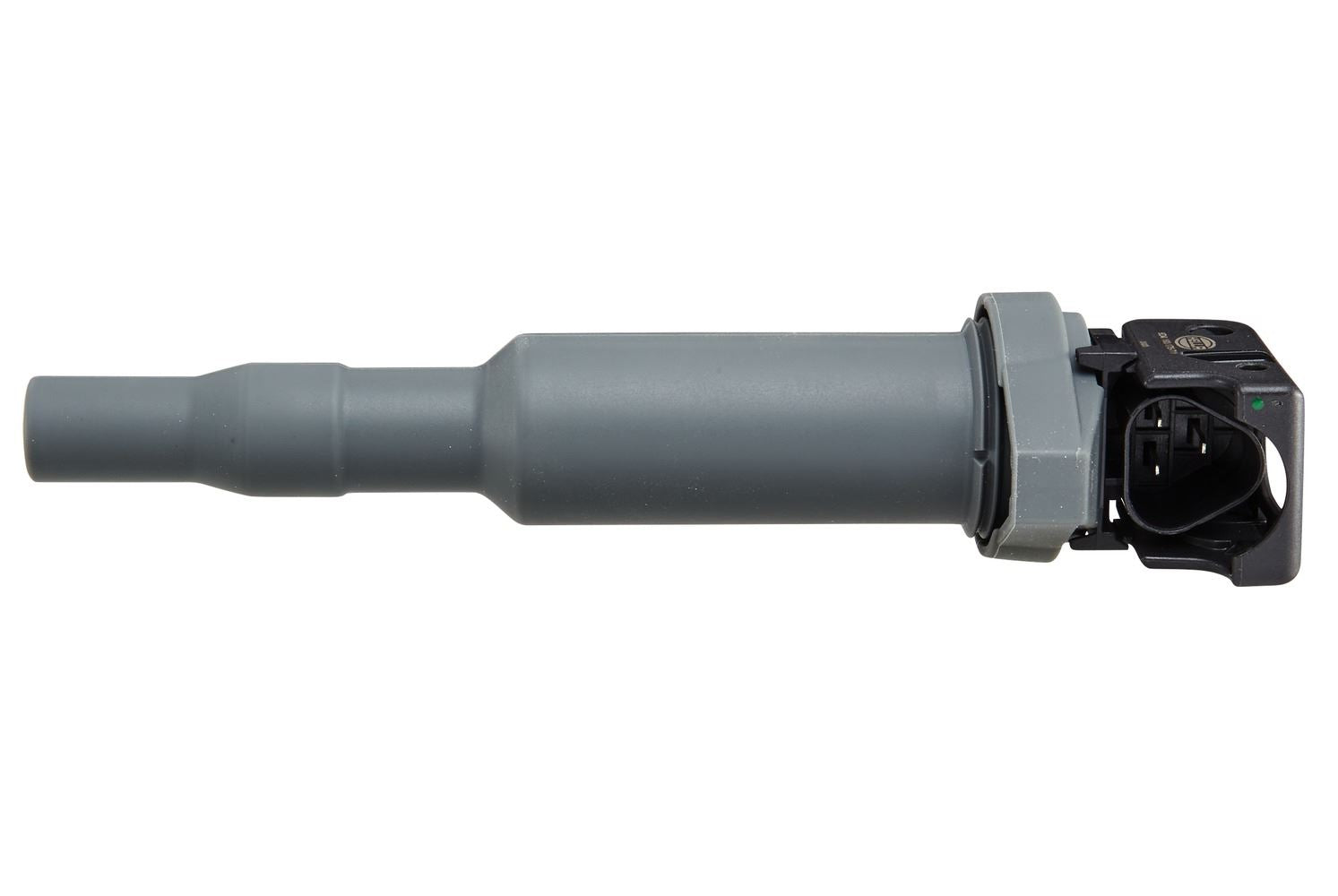 Hella Ignition Coil for BMW, OEM quality, OEM 12 13 7 559 842 - View 2