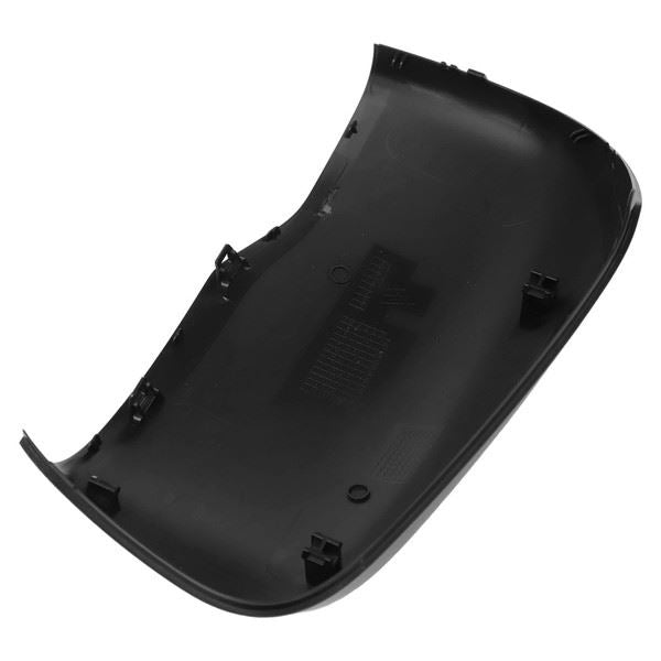 Door Mirror Side Cover Right - for Nissan - OEM 96373-4KE1A | Eurowagens - View 3