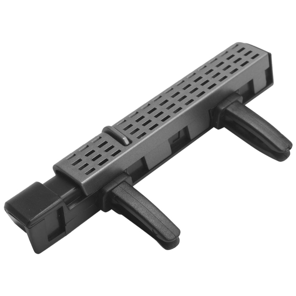 Air Freshener Holder - OEM 83122285673 | Eurowagens
