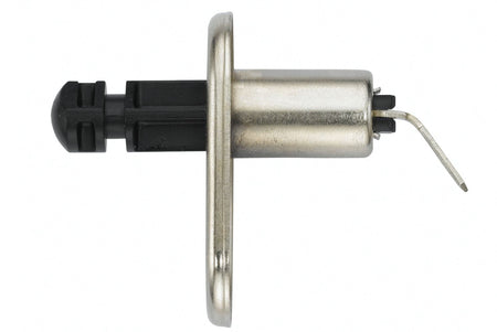 Hella Switch for Skoda & BMW, OEM quality, OEM 1 370 805 - View 2