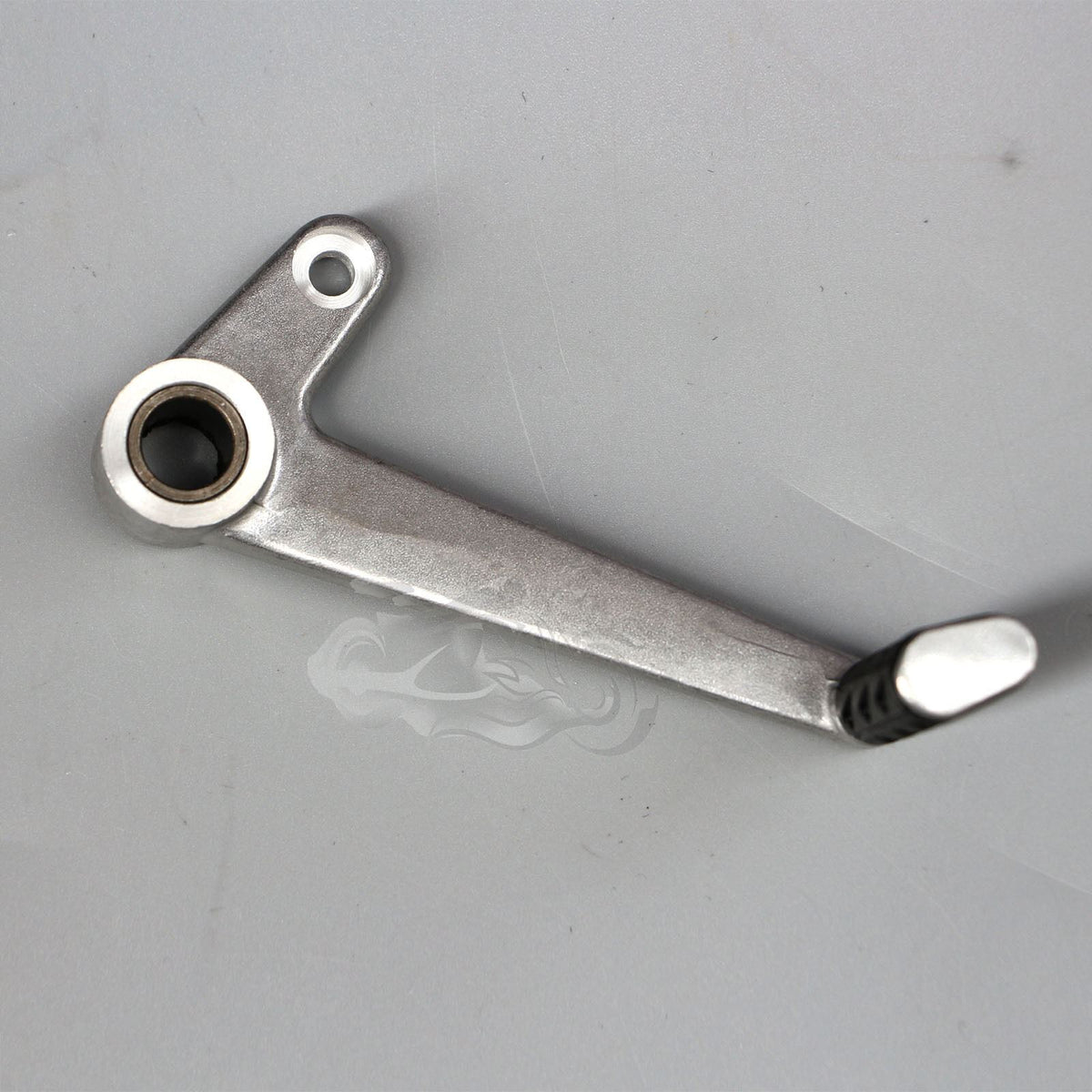 Gear Change Lever - for Ducati | Eurowagens - View 4