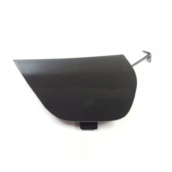 Bumper Tow Hook Cover Front - for Toyota | Eurowagens - View 5