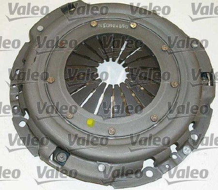 Valeo Clutch Kit for Fiat & Lancia, OEM quality, OEM 5882295 - View 4