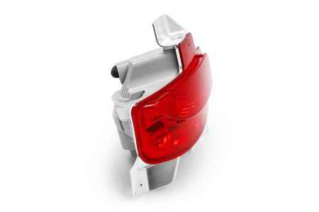 Vauxhall Zafira Rear Light, Magneti Marelli OEM, OEM 13295764 - View 7