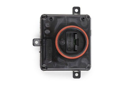 Magneti Marelli Xenon LED DRL Headlight Module for Volkswagen, Audi & more, OEM quality, OEM 4G0907397F - View 8
