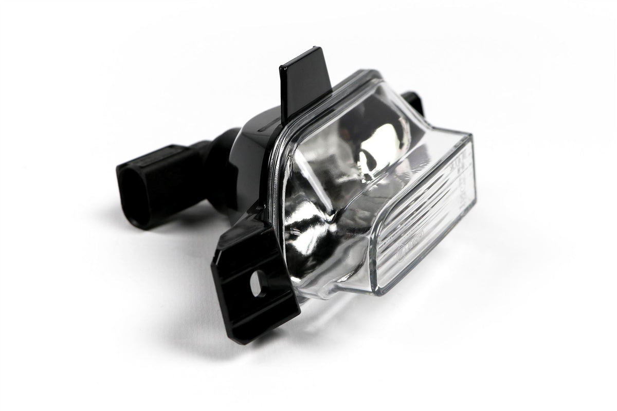 Reverse Light Right - for Volkswagen | Eurowagens - View 12