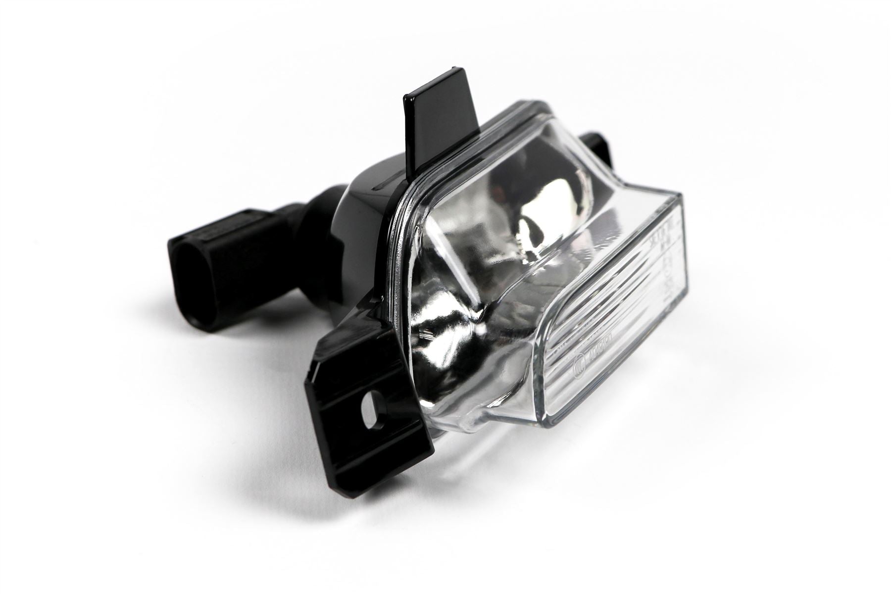Reverse Light Right - for Volkswagen | Eurowagens - View 12