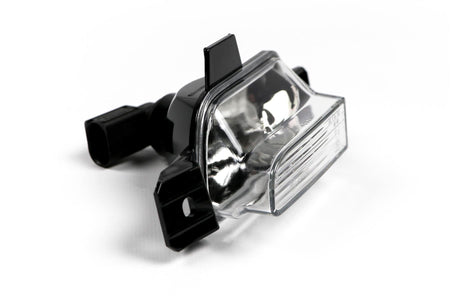Reverse Light Right - for Volkswagen | Eurowagens - View 12