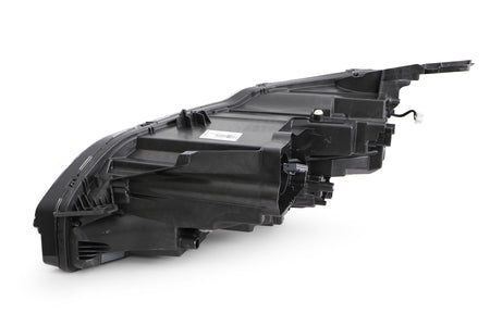 Valeo LED Right Headlight for Peugeot, OEM quality, OEM 9815126180 - View 5