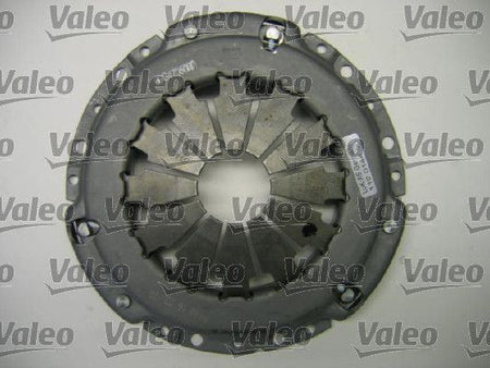Honda Jazz Clutch Kit, Valeo OEM, OEM 22105-PWA-305 - View 3