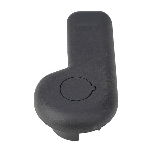 Bonnet Release Handle - for Ford | Eurowagens