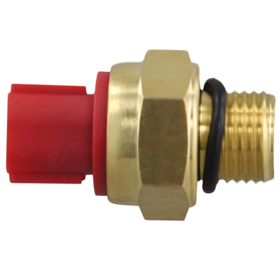 Water Temperature Sensor | Eurowagens - View 8