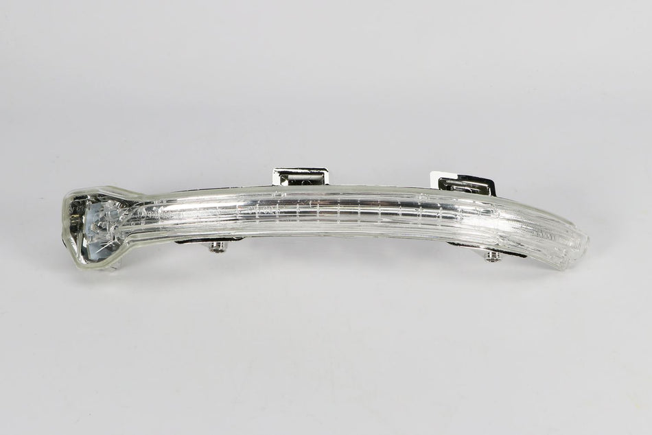 Mirror Indicator Left LED - for Volkswagen | Eurowagens - View 2