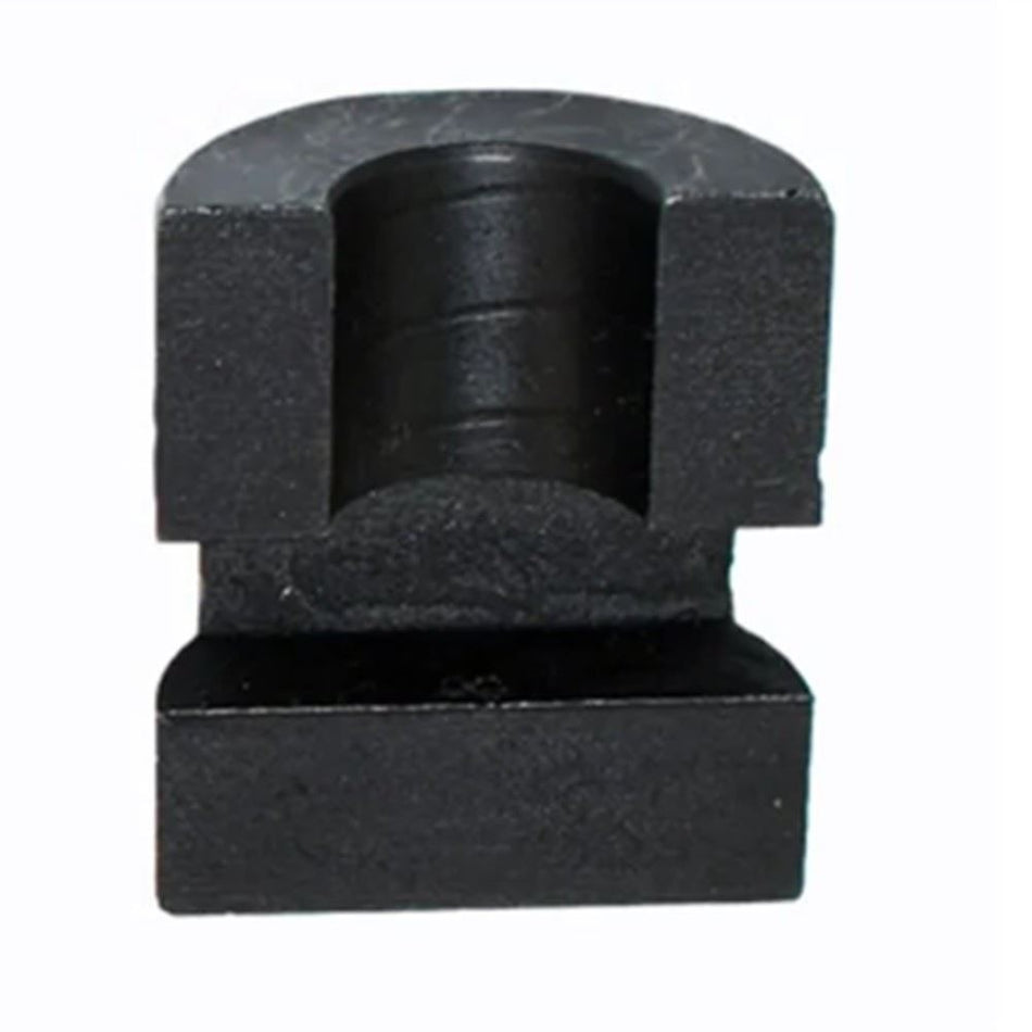 Automatic Transmission Positioning Tool | Eurowagens