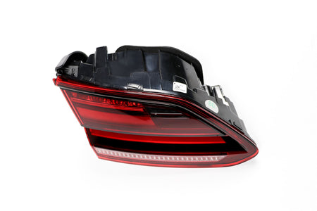 Volkswagen Arteon Left Rear Light, Magneti Marelli OEM, OEM 3G8945307P - View 9