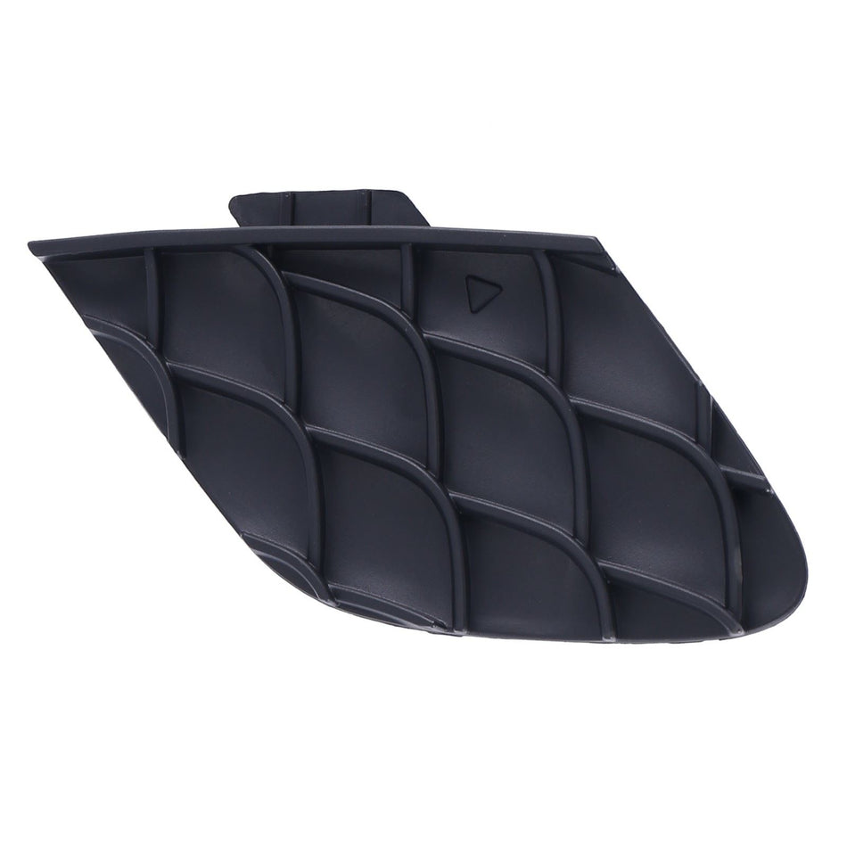 Bumper Tow Hook Cover Front - for Mercedes-Benz - OEM 2928855722 | Eurowagens - View 4