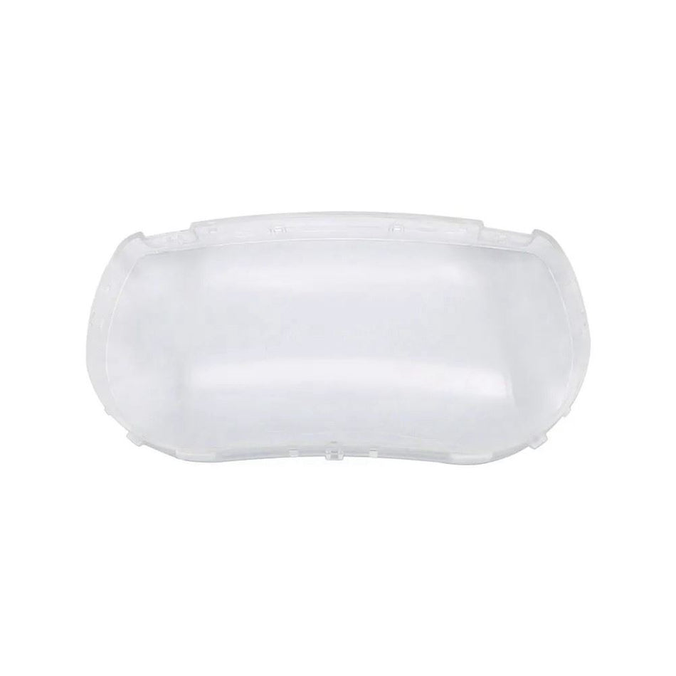 Jet Ski Instrument Cluster Lens - for Sea-Doo - OEM 278002305 | Eurowagens