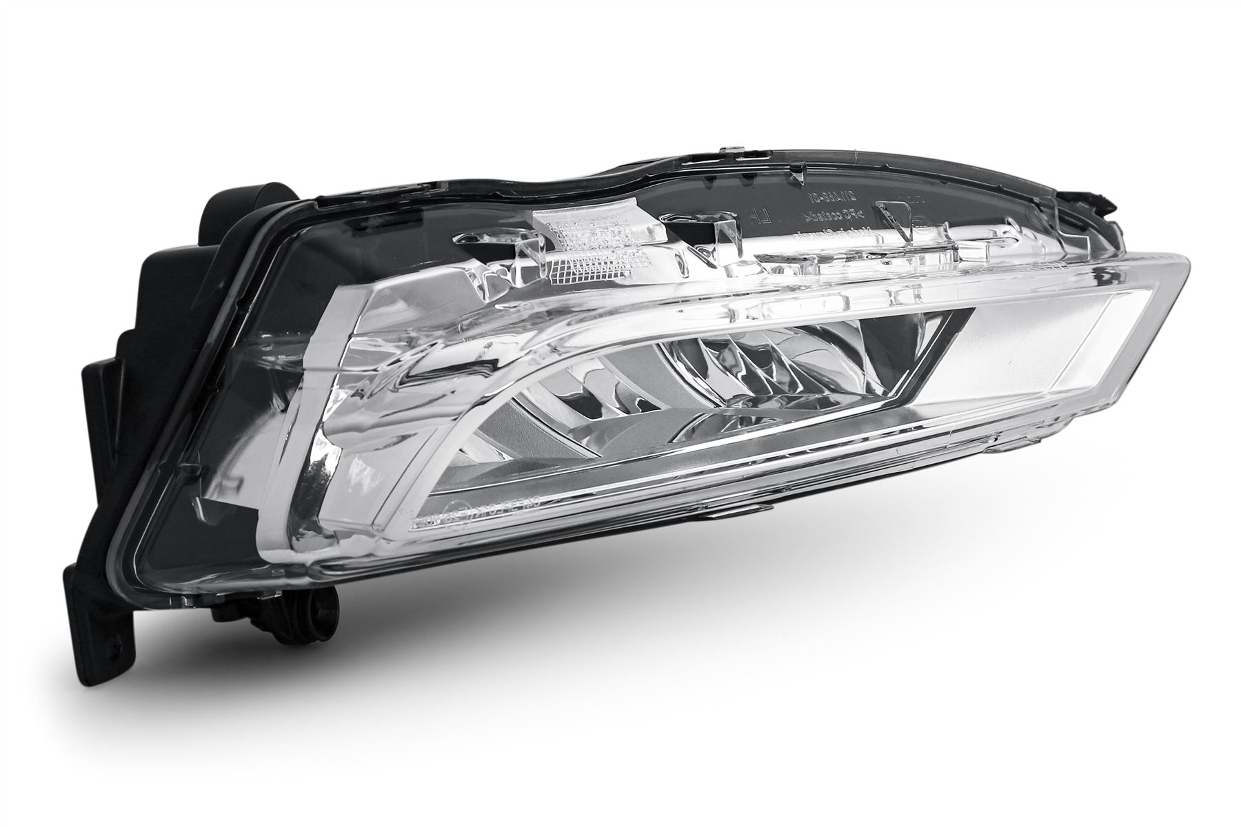 Hella LED Right Front Fog Light for Seat, OEM quality, OEM 5FO941702A - View 5