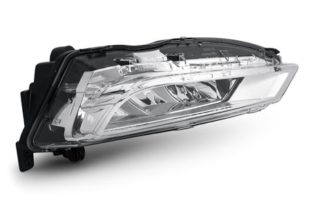 Hella LED Right Front Fog Light for Seat, OEM quality, OEM 5FO941702A - View 5