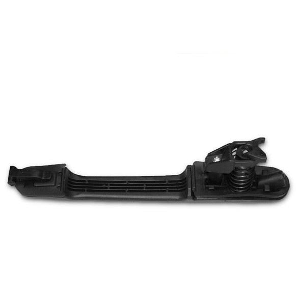 Door Handle Lock Front and Rear - for Mercedes-Benz & VW - OEM 9017601359 | Eurowagens - View 3