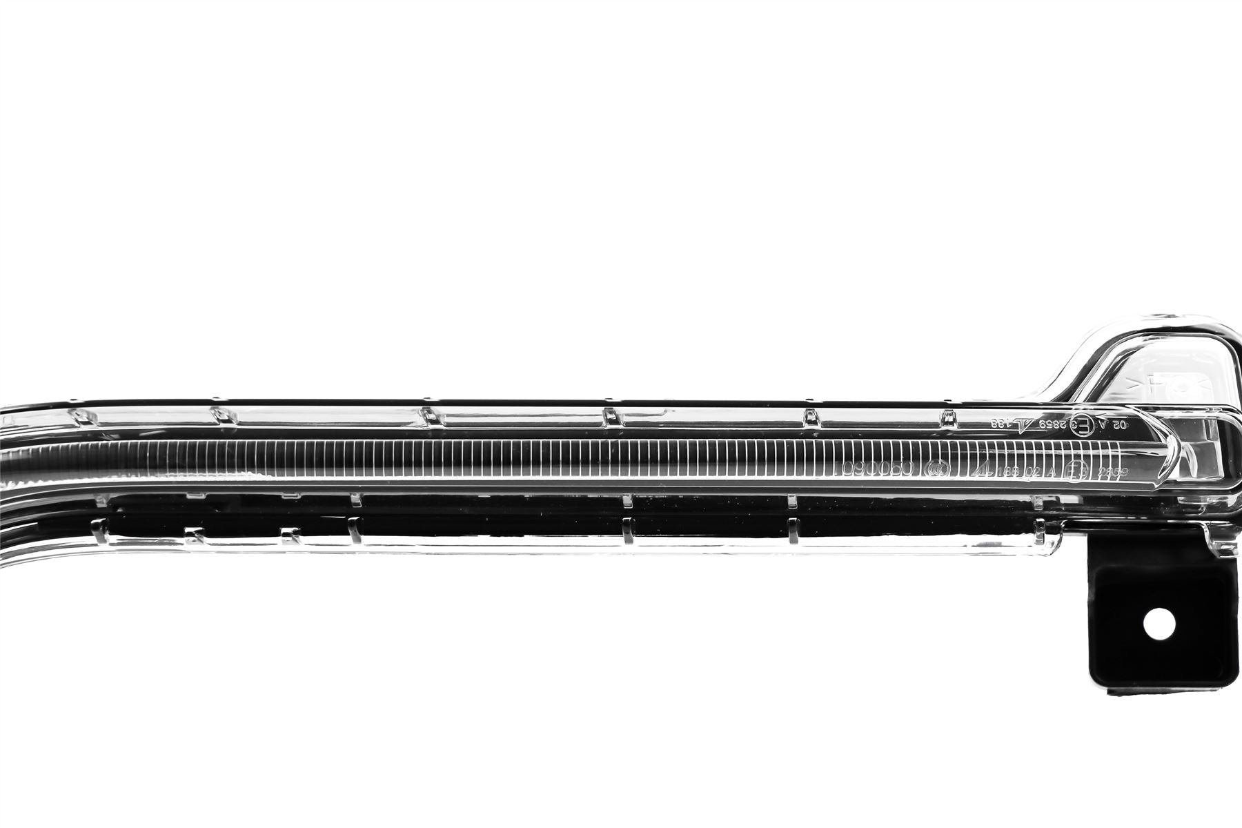 Citroen DS4 Left Daytime Running Light, Magneti Marelli OEM, OEM 6208T4 - View 10