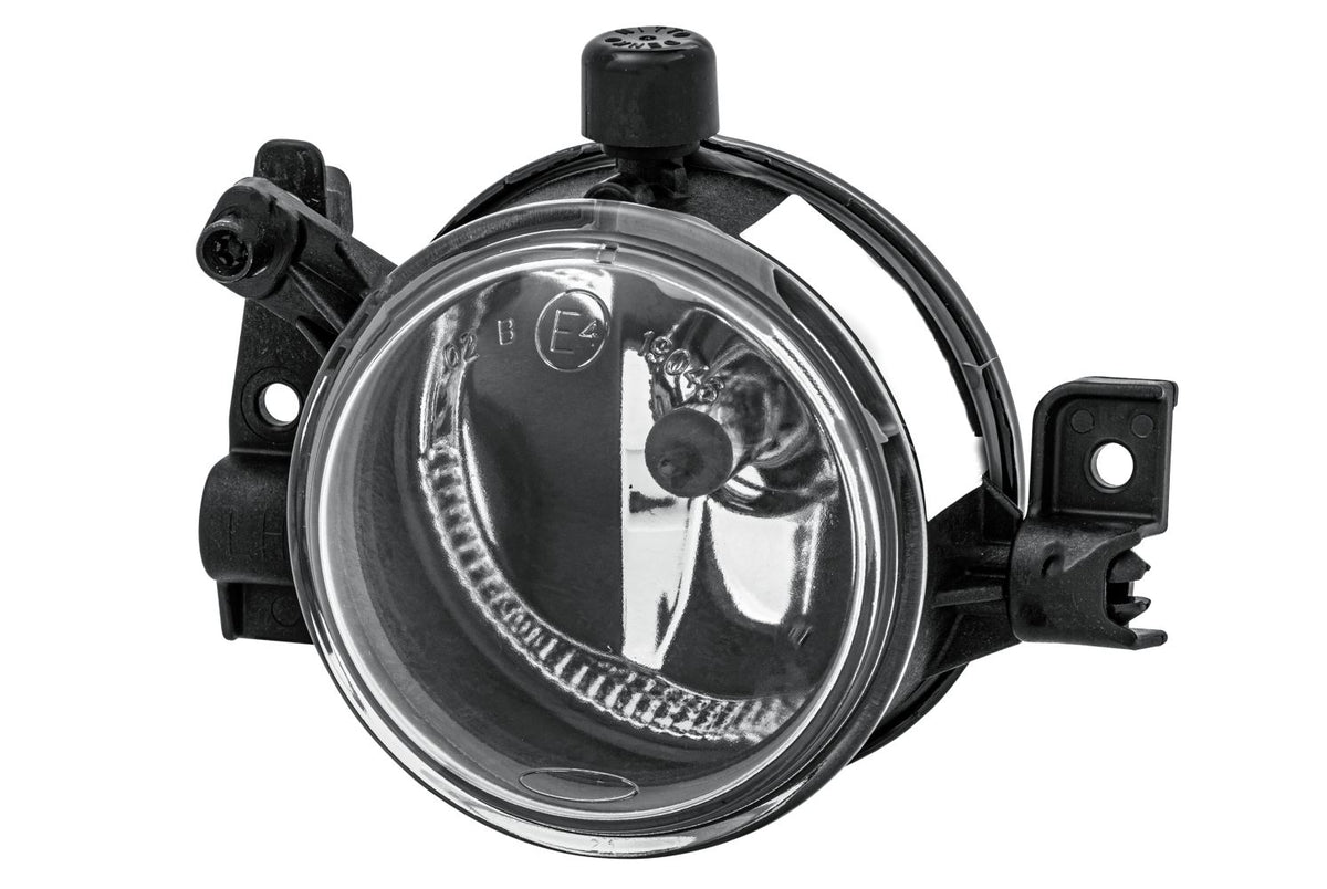 Hella Left Front Fog Light for Ford, OEM quality, OEM 1 234 881, MPN 1N0 354 016-011