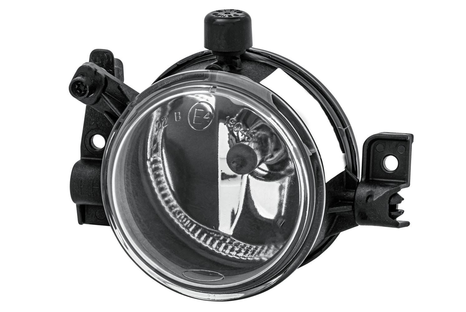 Hella Left Front Fog Light for Ford, OEM quality, OEM 1 234 881, MPN 1N0 354 016-011