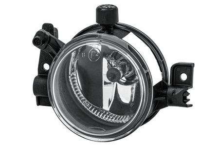 Hella Left Front Fog Light for Ford, OEM quality, OEM 1 234 881, MPN 1N0 354 016-011