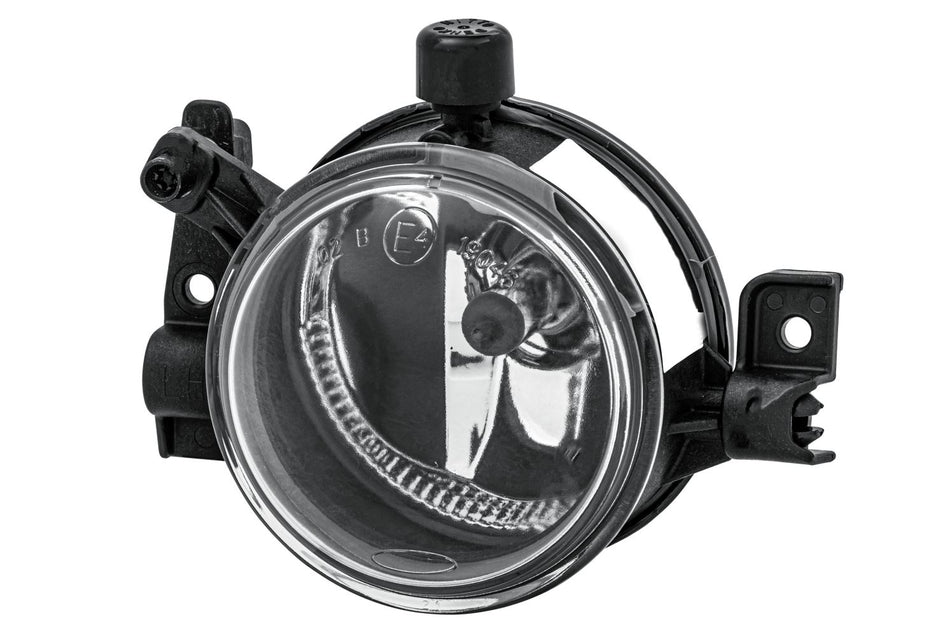 Hella Left Front Fog Light for Ford, OEM quality, OEM 1 234 881, MPN 1N0 354 016-011