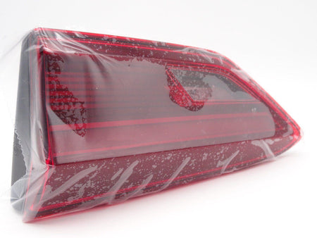 Volkswagen Polo Left Rear Light, Valeo OEM, OEM 2G0945093C, MPN 48748