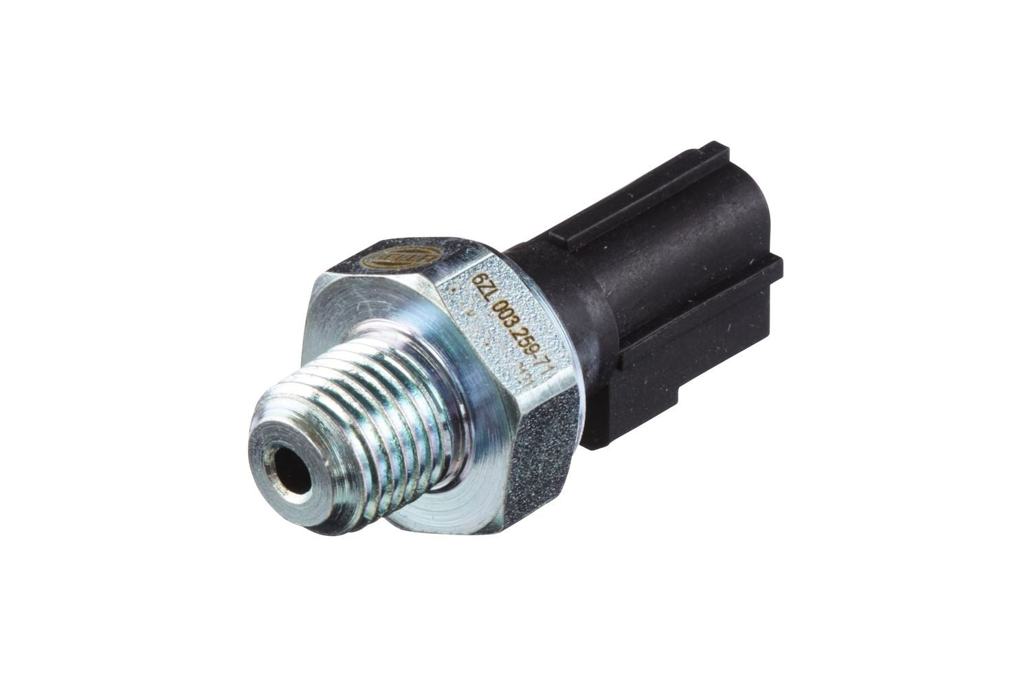 Hella Pressure Switch for Ford, Jaguar & more, OEM quality, OEM 1131 J2, MPN 6ZL 003 259-711