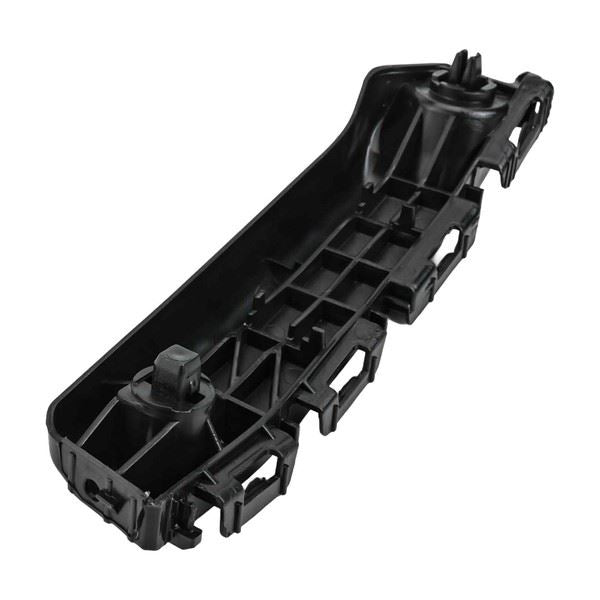 Bumper Bracket Front - for Toyota - OEM 5253552110 | Eurowagens - View 12