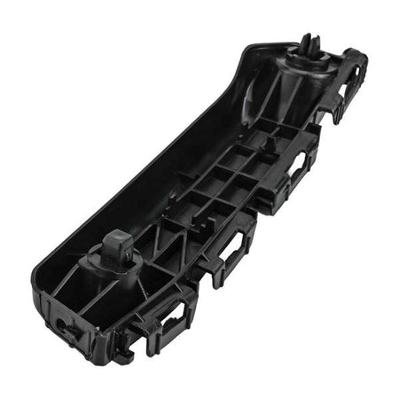 Bumper Bracket Front - for Toyota - OEM 5253552110 | Eurowagens - View 12