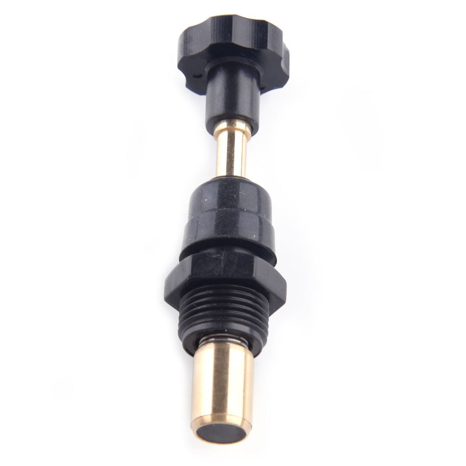 Carburetor Choke Plunger Valve - for Honda - OEM 16046-MEB-671 | Eurowagens