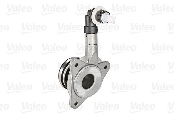 Valeo Clutch Central Slave Cylinder for Peugeot, Fiat & more, OEM quality, OEM 204182 - View 4