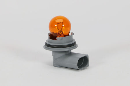 Mercedes-Benz Atego 2 Right Indicator, Hella OEM, OEM 9738200621 - View 8